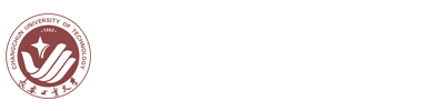 彩金网